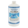Starline Metal Magic 1 Liter