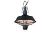 Sunred Heater Indus Hanging 2100 terrasverwarmer
