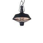 Sunred Heater Indus Hanging 2100 Terrassenheizstrahler