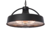 Sunred Heater Retro Hanging 2100 terrasverwarmer