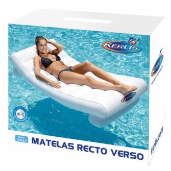 2 way drijvende matras 05