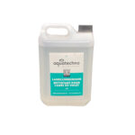 AQT Slat cleaner