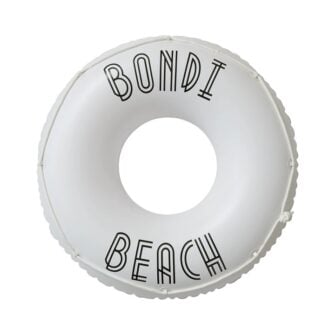 Bondi zwemband