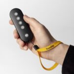 Humble remote controle 02