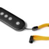 Humble remote controle