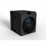 Onda mini heater heat pump