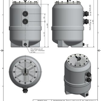 70850002-20_DRESDEN-Filterbehälter-D500