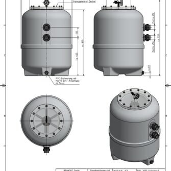 70860002-20_DRESDEN-Filterbehälter-D600