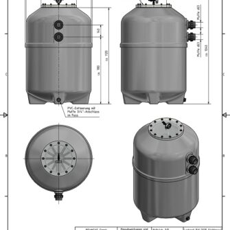 70975002-18_DRESDEN-Filterbehälter-D750-mit-Innenverrohrung