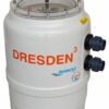 Behncke Dresden sand filter new