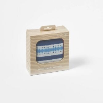 Beach box 5w 02