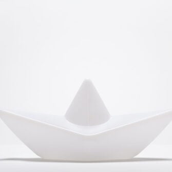 La lampe bateau 06