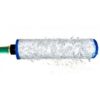 Pleatco Spa filter for spa filling