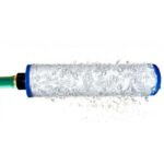 Pleatco Spafilter voor vullen van de spa