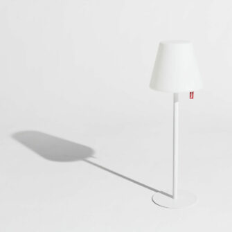 Fatboy Edison the Giant