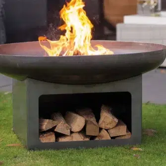 81024-Juva-80-vuurschaal