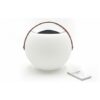 Artsound Lightball 03