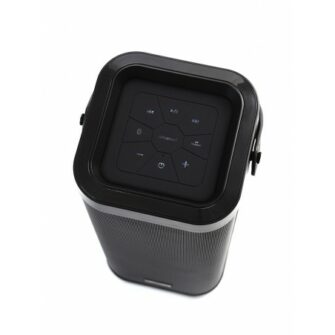 Artsound PWR05 02