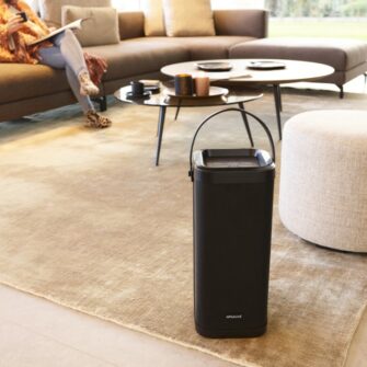 Artsound PWR05 04