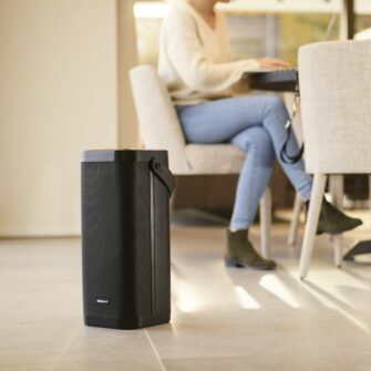 Artsound PWR05 05