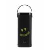 Artsound PWR05 stubru 02