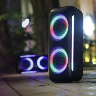 Artsound lightbeats 03