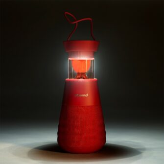 Artsound lighthouse 04