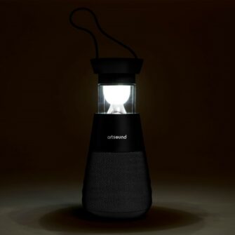 Artsound lighthouse 06