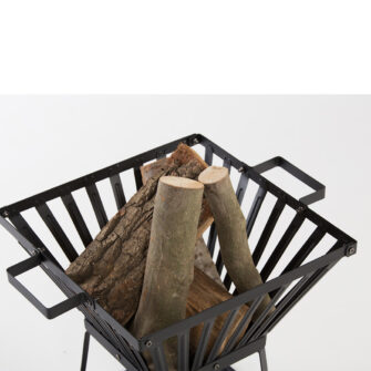 Basic fire pit denver detail 02