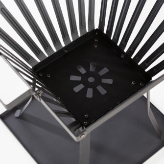 Basic fire pit denver detail 03