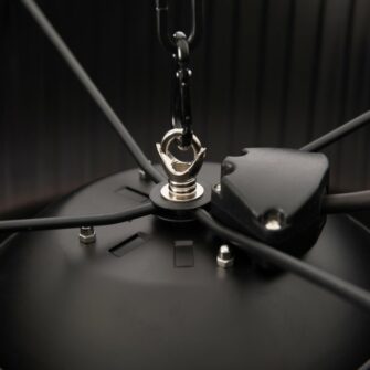 Bright Artix Compact 1500 montage