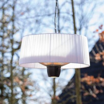 Bright Artix Compact hangstraler 1500 white 02