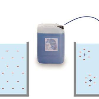 DA GEN APF floculant 02