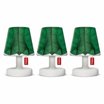 FATBOY_Edison-the-Mini_Cappie_Be-Leaf