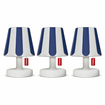 FATBOY_Edison-the-Mini_Cappie_Blue-Shades