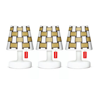 FATBOY_Edison-the-mini-Cappies_Basket-Weave-Gold-Honey