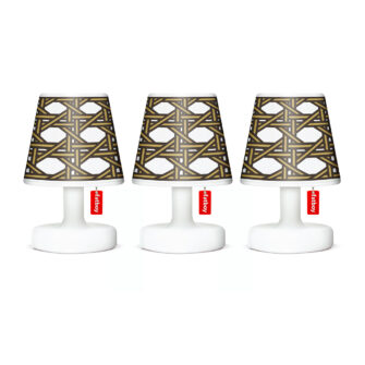 FATBOY_Edison-the-mini-Cappies_Mikado-Gold-Honey