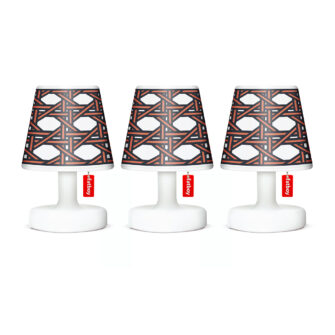 FATBOY_Edison-the-mini-Cappies_Mikado_Pumpkin-Orange