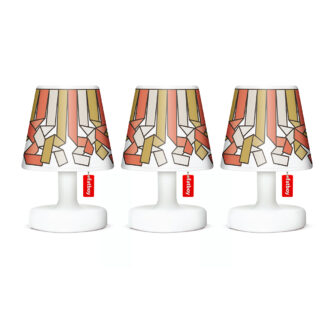 FATBOY_Edison-the-mini-Cappies_Serpentine-Gold-Honey
