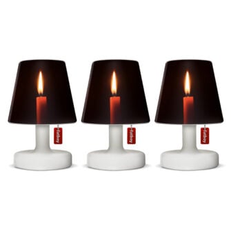 FATBOY_Edison-the-mini_Cappie_Candles