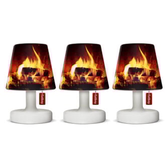FATBOY_Edison-the-mini_Cappie_Fireplace