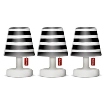 FATBOY_Edison-the-mini_Cappie_Mr-Black-stripe