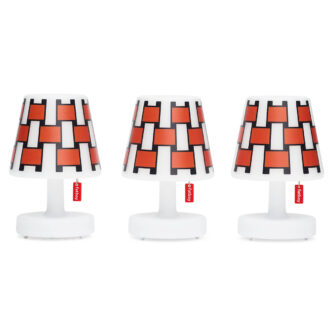 FATBOY_mini_cappie_set_Basket-Weave-Pumpkin Orange