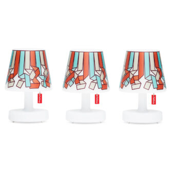 FATBOY_mini_cappie_set_Serpentine-Sky