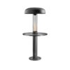 Faro heat XL terras verwarmer