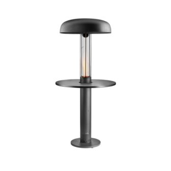 Faro heat XL terras verwarmer