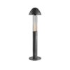 Chauffage de terrasse Faro heat
