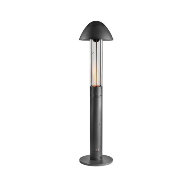 Chauffage de terrasse Faro heat