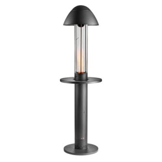 Faro terrasverwarming met pellets 04