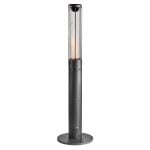 Faro light terras verwarmer